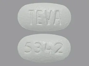 sildenafil 50 mg tablet