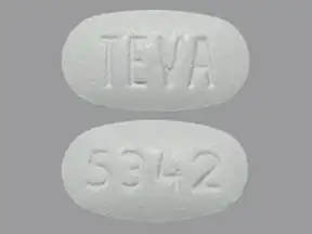 Sildenafil 50 mg bnf