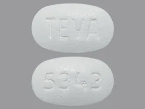 sildenafil tablets used for