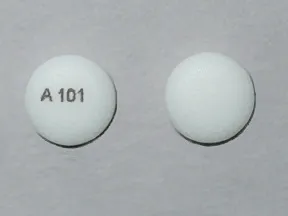 Wellbutrin xl 150 mg used for