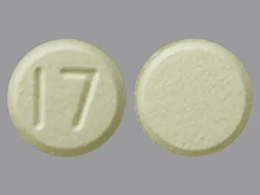 clozapine 25 mg disintegrating tablet