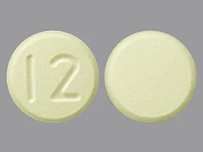 clozapine 100 mg disintegrating tablet