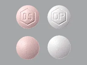Gianvi (28) 3 mg-0.02 mg tablet