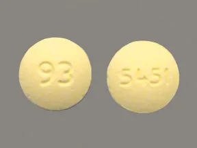 0.5 notice alprazolam mg