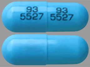 atazanavir 200 mg capsule