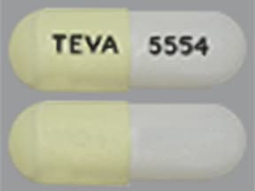 dexmethylphenidate ER 30 mg capsule,extended release biphasic50-50