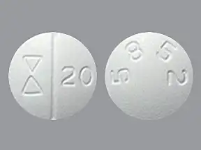 Buy Lexapro Online Safely