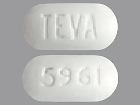 guanfacine ER 2 mg tablet,extended release 24 hr