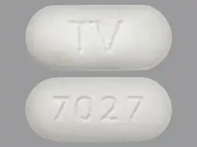 Amlodipine 5 Mg Uses In Tamil