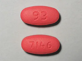 mg tablet what you 250 azithromycin good for