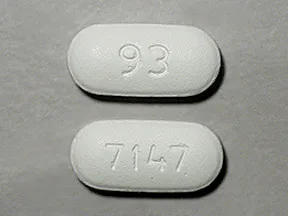 Zithromax and azithromycin the same for chlamydia