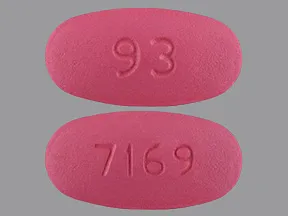 azithromycin 500 mg tablet