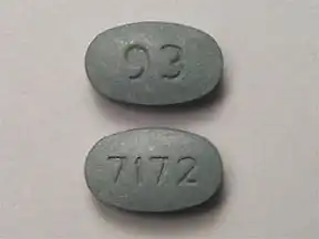 Etodolac Er 600 Mg