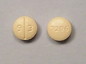 remeron 15 mg