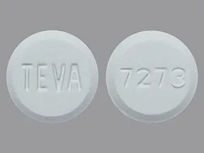 teva