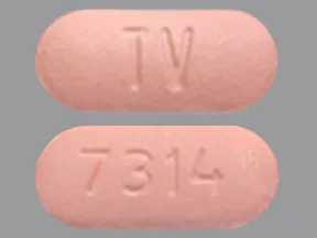 clopidogrel 75 mg tablet