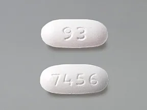 Glipizide/Metformin Retail Price