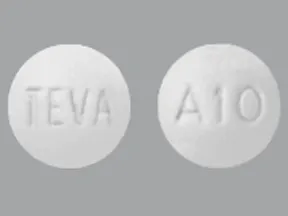 anastrozole 1 mg tablet