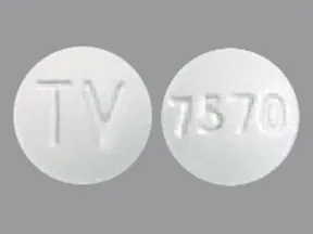 Zoloft similar drug pdf