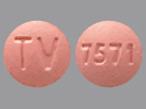 Lithium and seizures glutamate