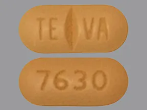 imatinib 400 mg tablet