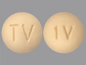 vardenafil 2.5 mg tablet