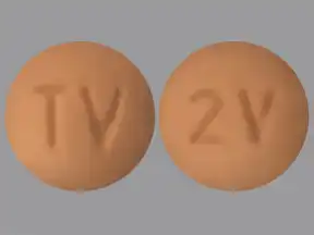 Vardenafil hcl 20mg