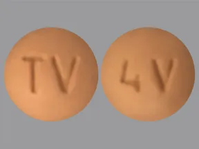 vardenafil 10 mg tablet