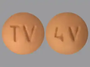 Vardenafil 1a 20mg