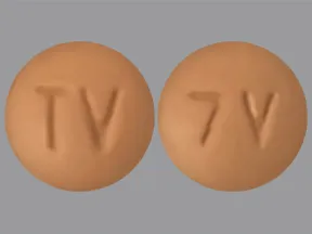 vardenafil 20 mg tablet