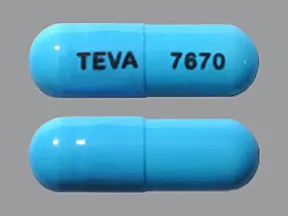 Lopid 600mg mg generico la thuoc gi