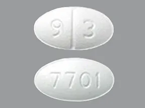 levocetirizine 5 mg tablet