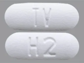 minocycline ER 80 mg tablet,extended release 24 hr