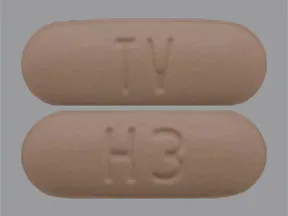 minocycline ER 105 mg tablet,extended release 24 hr