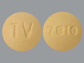 Generic for diovan 160 shqip