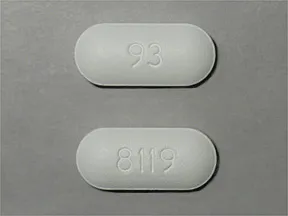 famciclovir 500 mg oral tablet