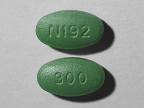 cimetidine 300 mg tablet
