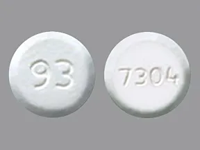 Muscle relaxer tizanidine 4mg vs oxycodone 15mg