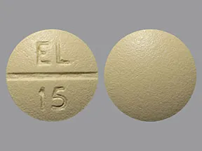 naltrexone 50 mg tablet