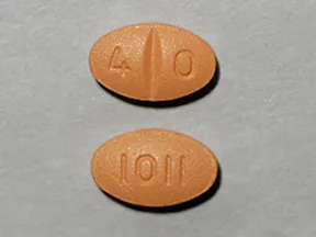 citalopram hbr