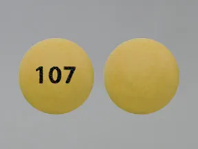rabeprazole 20 mg tablet,delayed release