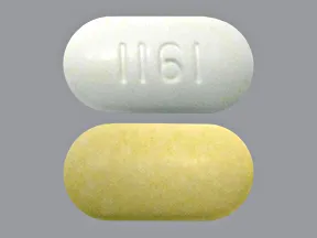 telmisartan 80 mg-hydrochlorothiazide 25 mg tablet