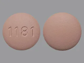 rosuvastatin 20 mg tablet