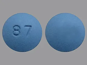 sildenafil 50 mg tablet