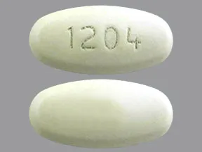 amlodipine 10 mg-valsartan 320 mg tablet