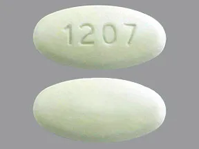 amlodipine 5 mg-valsartan 160 mg tablet