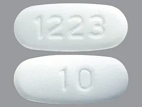 Alli orlistat price