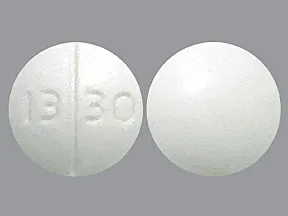 trazodone 50 mg tablet