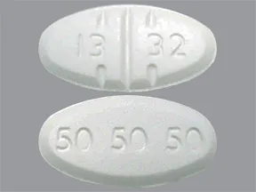 trazodone 150 mg tablet