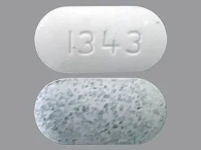 telmisartan 80 mg-amlodipine 10 mg tablet